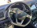 SEAT Alhambra Reference 2,0 TDI CR DPF DSG - thumbnail 7