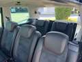 SEAT Alhambra Reference 2,0 TDI CR DPF DSG - thumbnail 5