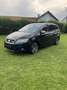SEAT Alhambra Reference 2,0 TDI CR DPF DSG - thumbnail 1