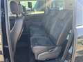 SEAT Alhambra Reference 2,0 TDI CR DPF DSG - thumbnail 6