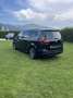 SEAT Alhambra Reference 2,0 TDI CR DPF DSG - thumbnail 2