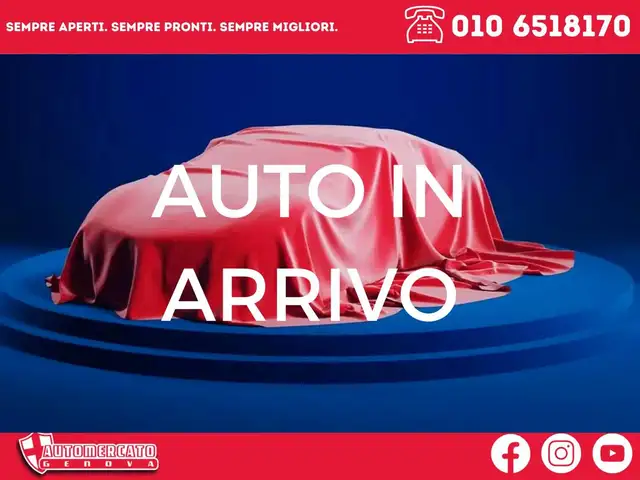 BMW X2 M sDrive 20i 48V MHEV M Sport DCT TETTO PANORAMICO FULL