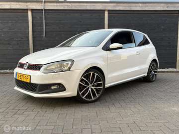 1.4 TSI
