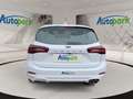 Ford Focus ST-Line Weiß - thumbnail 7