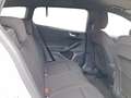 Ford Focus ST-Line Weiß - thumbnail 18