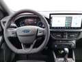 Ford Focus ST-Line Weiß - thumbnail 11