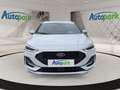 Ford Focus ST-Line Weiß - thumbnail 9