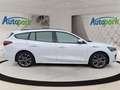 Ford Focus ST-Line Weiß - thumbnail 5