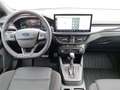 Ford Focus ST-Line Weiß - thumbnail 12