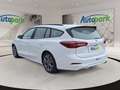 Ford Focus ST-Line Weiß - thumbnail 6