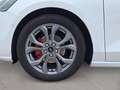Ford Focus ST-Line Weiß - thumbnail 10