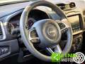 Jeep Renegade 1.6 Mjt 130 CV Limited - PROMO Blanc - thumbnail 13