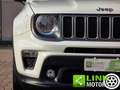 Jeep Renegade 1.6 Mjt 130 CV Limited - PROMO Blanc - thumbnail 29