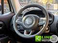 Jeep Renegade 1.6 Mjt 130 CV Limited - PROMO Blanc - thumbnail 40