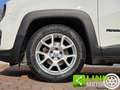 Jeep Renegade 1.6 Mjt 130 CV Limited - PROMO Blanc - thumbnail 10