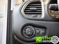 Jeep Renegade 1.6 Mjt 130 CV Limited - PROMO Blanc - thumbnail 21