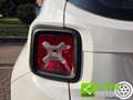 Jeep Renegade 1.6 Mjt 130 CV Limited - PROMO Blanc - thumbnail 24