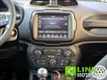 Jeep Renegade 1.6 Mjt 130 CV Limited - PROMO Blanc - thumbnail 25