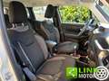 Jeep Renegade 1.6 Mjt 130 CV Limited - PROMO Blanc - thumbnail 4