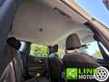 Jeep Renegade 1.6 Mjt 130 CV Limited - PROMO Blanc - thumbnail 41