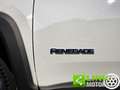 Jeep Renegade 1.6 Mjt 130 CV Limited - PROMO Blanc - thumbnail 16