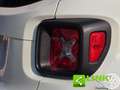 Jeep Renegade 1.6 Mjt 130 CV Limited - PROMO Blanc - thumbnail 37