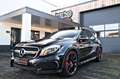 Mercedes-Benz GLA 45 AMG 4M Edition 1 Fekete - thumbnail 8