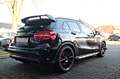 Mercedes-Benz GLA 45 AMG 4M Edition 1 Zwart - thumbnail 12