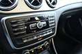 Mercedes-Benz GLA 45 AMG 4M Edition 1 Negru - thumbnail 21