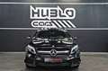 Mercedes-Benz GLA 45 AMG 4M Edition 1 Nero - thumbnail 4