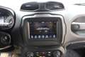 Jeep Renegade 2,0 MultiJet II 140 Longitude A Grau - thumbnail 11
