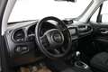 Jeep Renegade 2,0 MultiJet II 140 Longitude A Grau - thumbnail 4