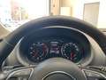 Audi A3 Sportback Ambition 1.8 TFSI NAVI+SITZHEIZUNG Schwarz - thumbnail 16
