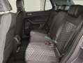 Volkswagen T-Cross R-Line Limited 1.5 TSI 7-Gang-DSG 110 kW (150 P... Grau - thumbnail 10