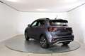 Volkswagen T-Cross R-Line Limited 1.5 TSI 7-Gang-DSG 110 kW (150 P... Grau - thumbnail 3