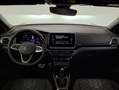 Volkswagen T-Cross R-Line Limited 1.5 TSI 7-Gang-DSG 110 kW (150 P... Grau - thumbnail 11