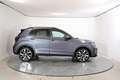 Volkswagen T-Cross R-Line Limited 1.5 TSI 7-Gang-DSG 110 kW (150 P... Grau - thumbnail 6