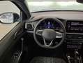 Volkswagen T-Cross R-Line Limited 1.5 TSI 7-Gang-DSG 110 kW (150 P... Grau - thumbnail 12