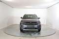 Volkswagen T-Cross R-Line Limited 1.5 TSI 7-Gang-DSG 110 kW (150 P... Grau - thumbnail 8
