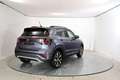 Volkswagen T-Cross R-Line Limited 1.5 TSI 7-Gang-DSG 110 kW (150 P... Grau - thumbnail 5