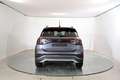 Volkswagen T-Cross R-Line Limited 1.5 TSI 7-Gang-DSG 110 kW (150 P... Grau - thumbnail 4