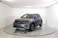 Volkswagen T-Cross R-Line Limited 1.5 TSI 7-Gang-DSG 110 kW (150 P... Grau - thumbnail 1