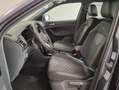 Volkswagen T-Cross R-Line Limited 1.5 TSI 7-Gang-DSG 110 kW (150 P... Grau - thumbnail 9