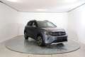 Volkswagen T-Cross R-Line Limited 1.5 TSI 7-Gang-DSG 110 kW (150 P... Grau - thumbnail 7
