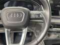 Audi Q5 40 TDI quattro-ultra Advanced S tronic 150kW Grau - thumbnail 17