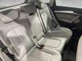 Audi Q5 40 TDI quattro-ultra Advanced S tronic 150kW Grau - thumbnail 8