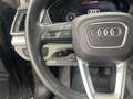 Audi Q5 40 TDI quattro-ultra Advanced S tronic 150kW Grau - thumbnail 16