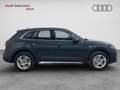 Audi Q5 40 TDI quattro-ultra Advanced S tronic 150kW Grau - thumbnail 3