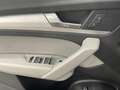 Audi Q5 40 TDI quattro-ultra Advanced S tronic 150kW Grau - thumbnail 15