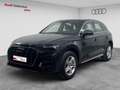Audi Q5 40 TDI quattro-ultra Advanced S tronic 150kW Grau - thumbnail 1